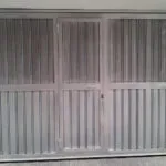 puerta garaje 2021 09 150x150 - Trabajos Hechos