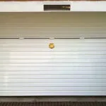 reparar puerta basculante 150x150 - Trabajos Hechos