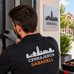 Cerrajeros Sabadell 150x150 - Cerrajeros Sant Just Desvern (Barcelona) 24 Horas Barato Cerca