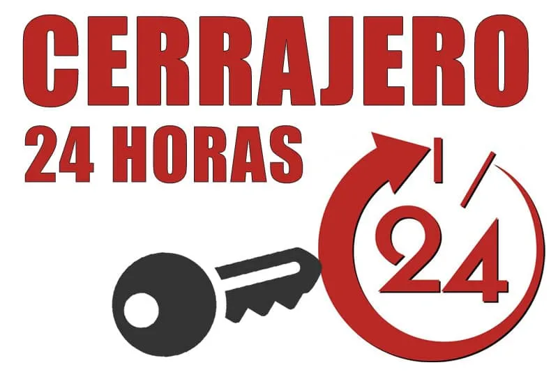 Cerrajeros Urgente 24 Horas Barcelona - Cerrajeros Urgente 24 Horas Barcelona