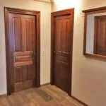 quienes somos 150x150 - Puertas para interior y exterior Barcelona