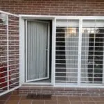 rejas para ventanas 150x150 - Trabajos Hechos