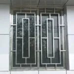 rejas para ventanas hospitalet 150x150 - Trabajos Hechos