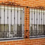 rejas para ventanas 150x150 - Trabajos Hechos