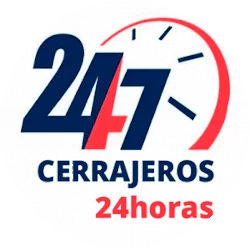 cerrajero 24horas - Cerrajeros Sant Quirze del Valles 24 Horas Barato Cerca