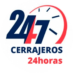 cerrajero 24horas - Cerrajeros Mataro 24 Horas Barato Cerca