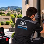 Cerrajeros Lliça de Vall (Barcelona) 24 Horas Barato Cerca Cerrajeros Llica dAmunt 150x150 - Cerrajeros Lliça de Vall (Barcelona) 24 Horas Barato Cerca