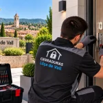 Cerrajeros Llica de Vall 150x150 - Cerrajeros Lli&ccedil;a d&rsquo;Amunt (Barcelona) 24 Horas Barato Cerca