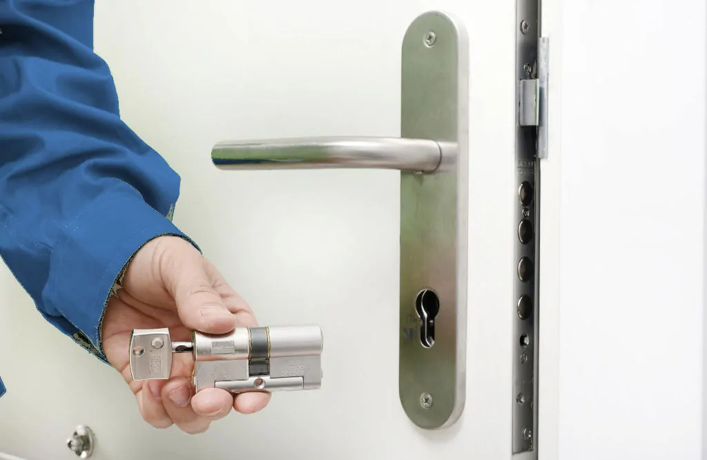 ¿Qué marcas de cerraduras ofrecen la mejor relación calidad-precio? Que marcas de cerraduras ofrecen la mejor relacion calidad precio - ¿Qué marcas de cerraduras ofrecen la mejor relación calidad-precio?