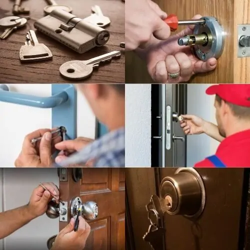 Cuales son los mejores servicios de cerrajeria de urgencia - &iquest;Cu&aacute;les son los mejores servicios de cerrajer&iacute;a de urgencia en Barcelona?