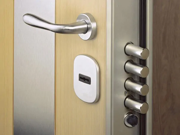 ¿Qué cerrajeros en Barcelona ofrecen servicio las 24 horas? Que cerrajeros Barcelona ofrecen servicio las 24 horas - ¿Qué cerrajeros en Barcelona ofrecen servicio las 24 horas?