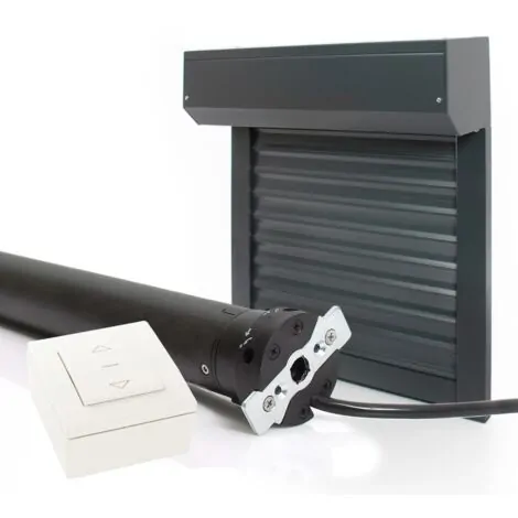 ¿Qué servicios de cerrajería 24 horas son recomendados para persianas en Barcelona? Que servicios de persianas en Barcelona - ¿Qué servicios de cerrajería 24 horas son recomendados para persianas en Barcelona?