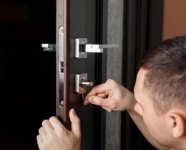 10 mejores servicios de cerrajeros que ofrecemos en Madrid 10 mejores servicios de cerrajeros que ofrecemos Madrid - 10 mejores servicios de cerrajeros que ofrecemos en Madrid