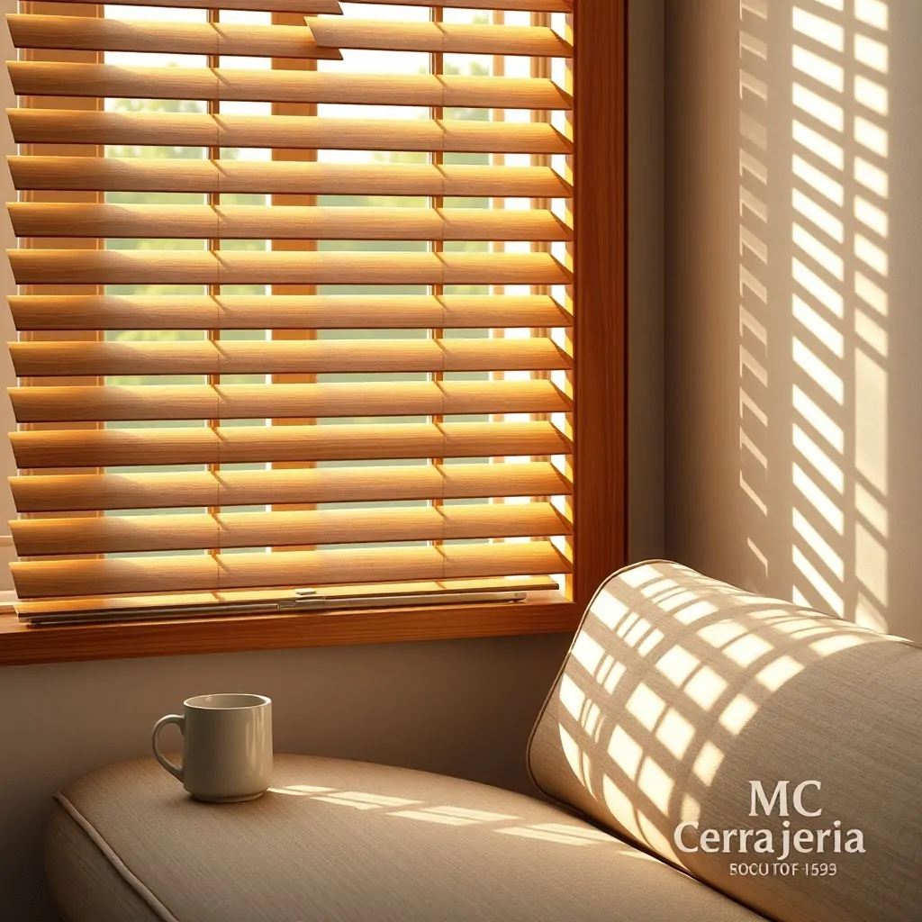 fal 1774951708759 12q7gx 1774951708759 ipwntd - &iquest;Cu&aacute;l es el mejor servicio de reparaci&oacute;n de persianas en Barcelona?