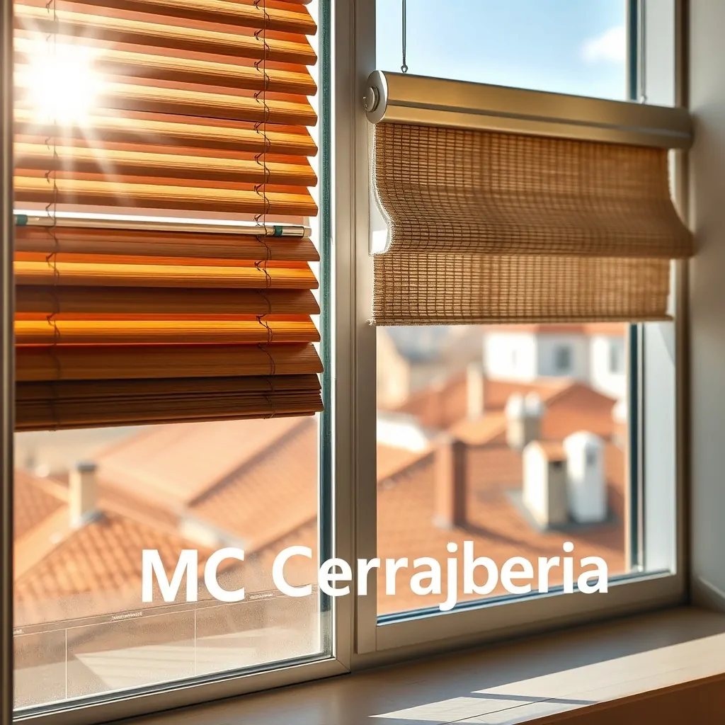 fal 1774951713363 cfdyq7 1774951713364 n9f151 - &iquest;Cu&aacute;l es el mejor servicio de reparaci&oacute;n de persianas en Barcelona?