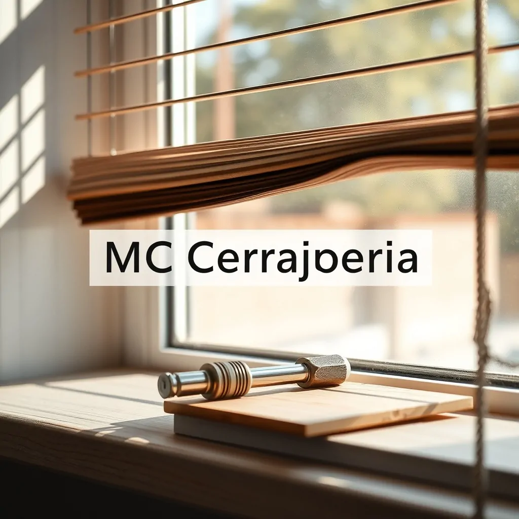 fal 1775038120477 grf4up 1775038120478 vfzeny - &iquest;Cu&aacute;les son los mejores servicios de reparaci&oacute;n de persianas en Barcelona?