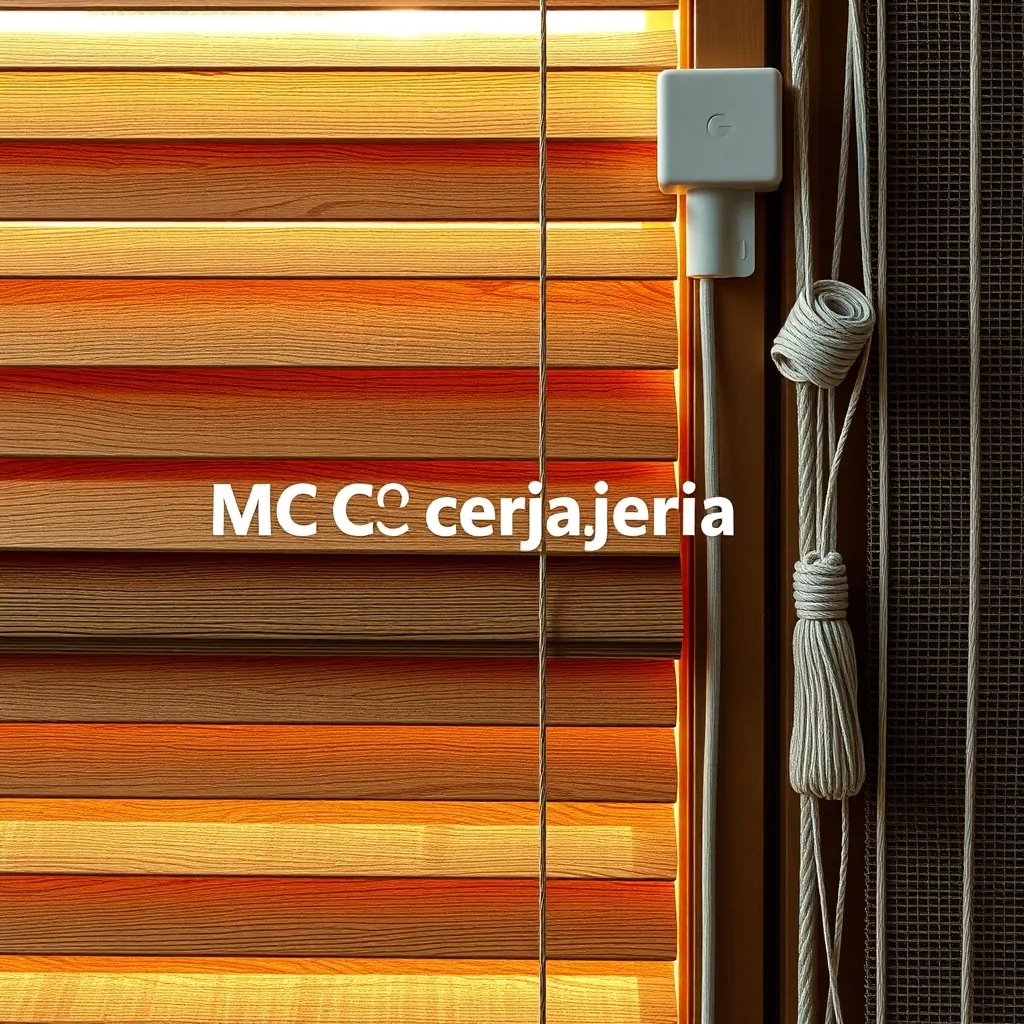 fal 1775038131067 hr25id 1775038131068 dzrfkk - &iquest;Cu&aacute;les son los mejores servicios de reparaci&oacute;n de persianas en Barcelona?