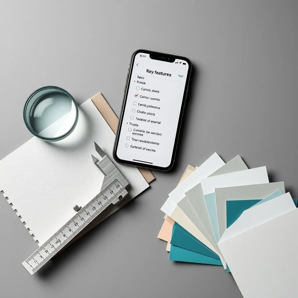 fal 1775124568745 i5cenh 1775124568746 tkawza - &iquest;Qu&eacute; caracter&iacute;sticas buscar en un servicio de reparaci&oacute;n de puertas de garaje en Barcelona?