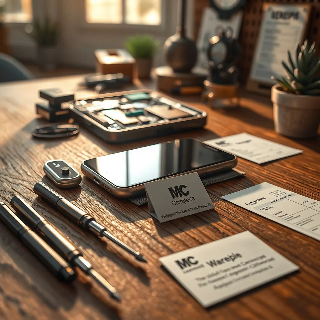 fal 1775124602560 v2c9ef 1775124602561 xh1dtt - &iquest;Qu&eacute; caracter&iacute;sticas buscar en un servicio de reparaci&oacute;n de puertas de garaje en Barcelona?