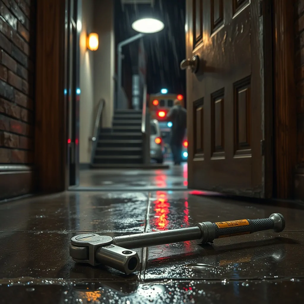 fal 1775210955847 uk4ll1 1775210955848 t6byhv - &iquest;Cu&aacute;les son los mejores servicios de apertura de puertas de emergencia en Barcelona?