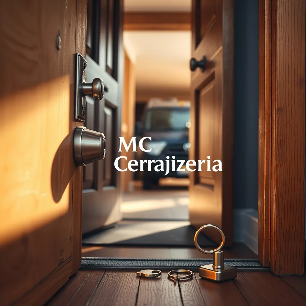 fal 1775210963601 j77vyo 1775210963601 d33ia7 - &iquest;Cu&aacute;les son los mejores servicios de apertura de puertas de emergencia en Barcelona?