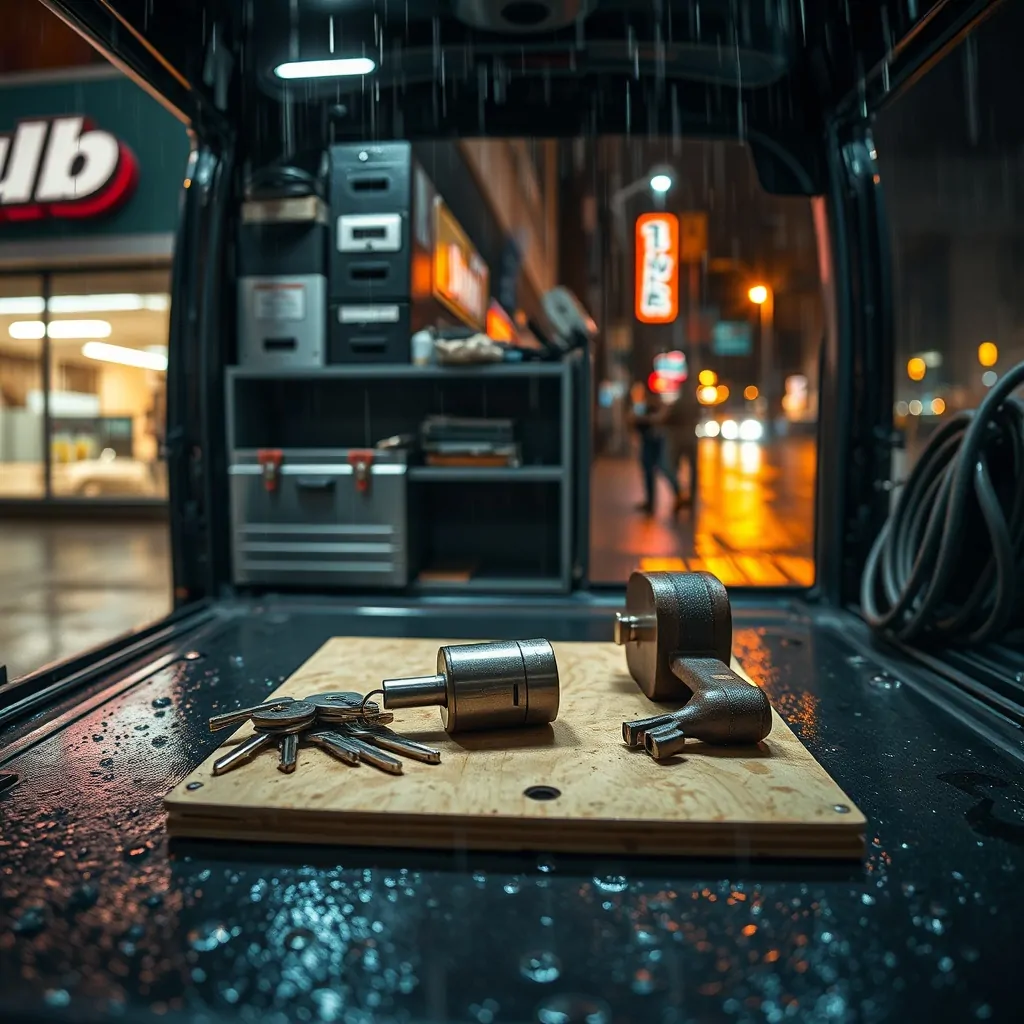 fal 1775297309044 zo45xm 1775297309051 9kfpkm - &iquest;Qu&eacute; cerrajeros ofrecen servicios 24 horas para apertura de puertas?