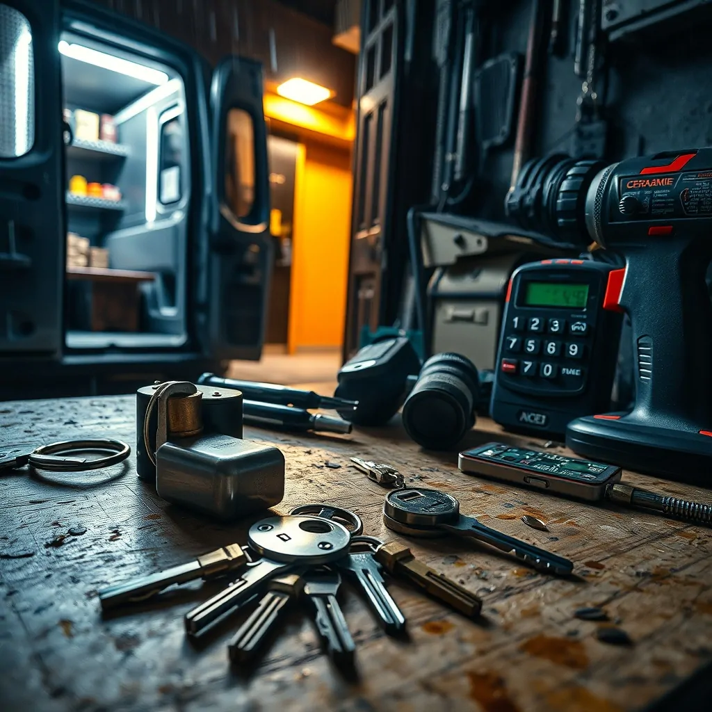 fal 1775297340783 cgcw6s 1775297340785 43cjst - &iquest;Qu&eacute; cerrajeros ofrecen servicios 24 horas para apertura de puertas?