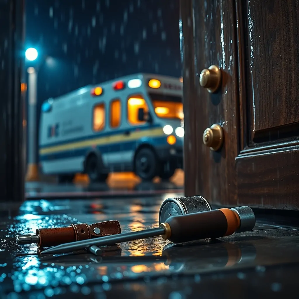 fal 1775383719135 a1oxu8 1775383719142 8fmp4y - &iquest;Qu&eacute; empresas ofrecen servicio de apertura de puertas urgente en Barcelona?