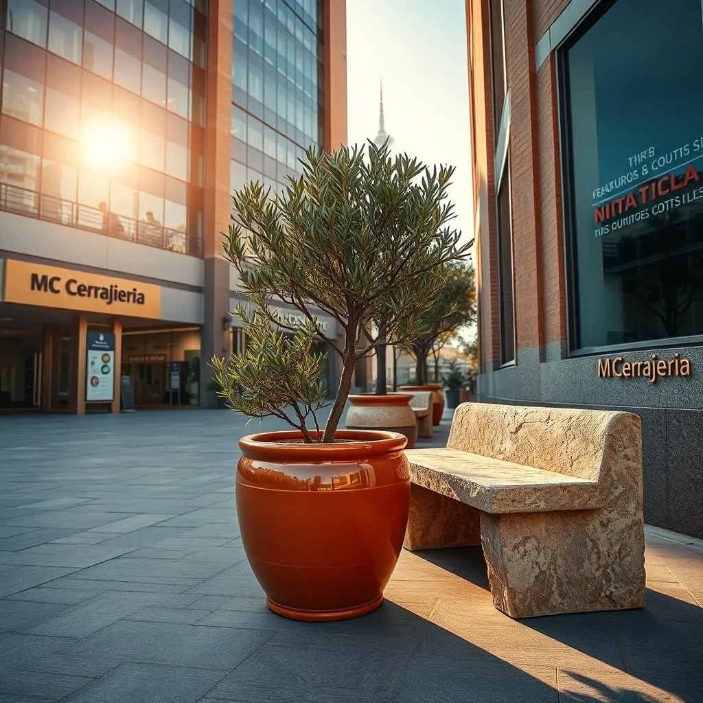 fal 1775383719571 91598s 1775383719572 59u572 - &iquest;Qu&eacute; empresas ofrecen servicio de apertura de puertas urgente en Barcelona?