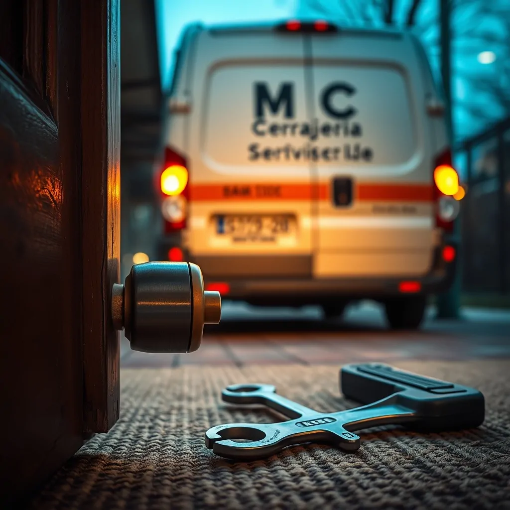 fal 1775556535015 cla9t7 1775556535021 0qfbtv - &iquest;Qu&eacute; servicio de apertura de puertas tiene la mejor reputaci&oacute;n en Sabadell?