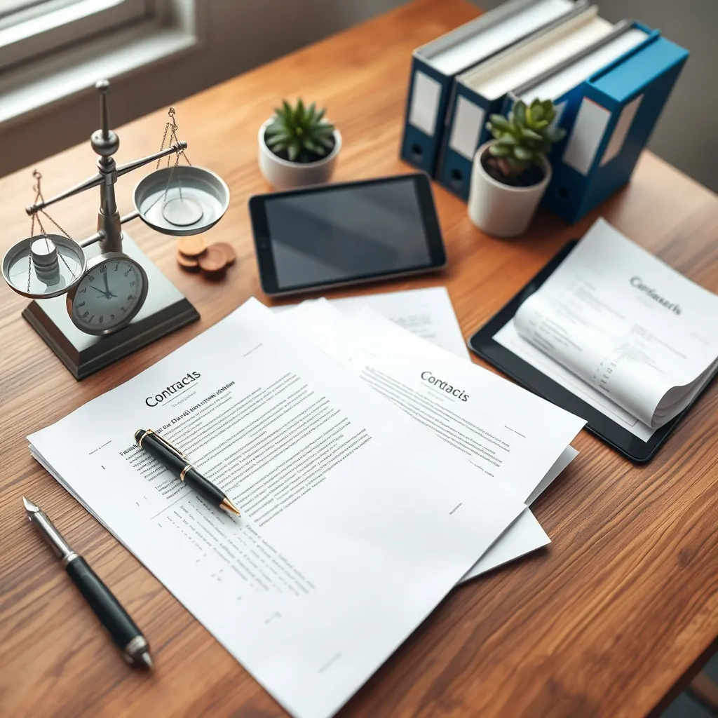 fal 1775556555624 gw6klr 1775556555625 ksc1pz - &iquest;Qu&eacute; servicio de apertura de puertas tiene la mejor reputaci&oacute;n en Sabadell?