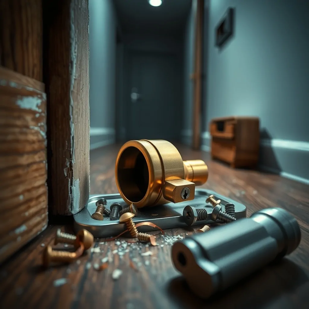 fal 1775642964001 wslu8j 1775642964008 ud9hx4 - &iquest;Cu&aacute;les son las opciones m&aacute;s fiables para el cambio de cerraduras en Barcelona?