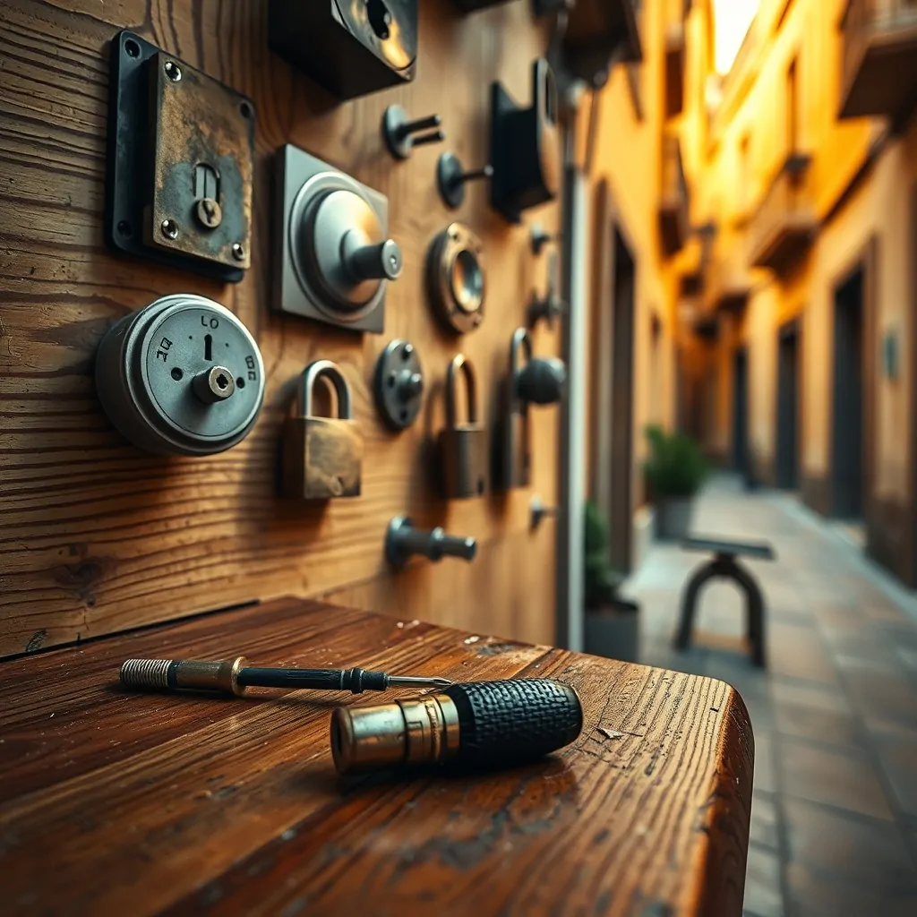 fal 1775642973928 815duk 1775642973930 9ibhx5 - &iquest;Cu&aacute;les son las opciones m&aacute;s fiables para el cambio de cerraduras en Barcelona?