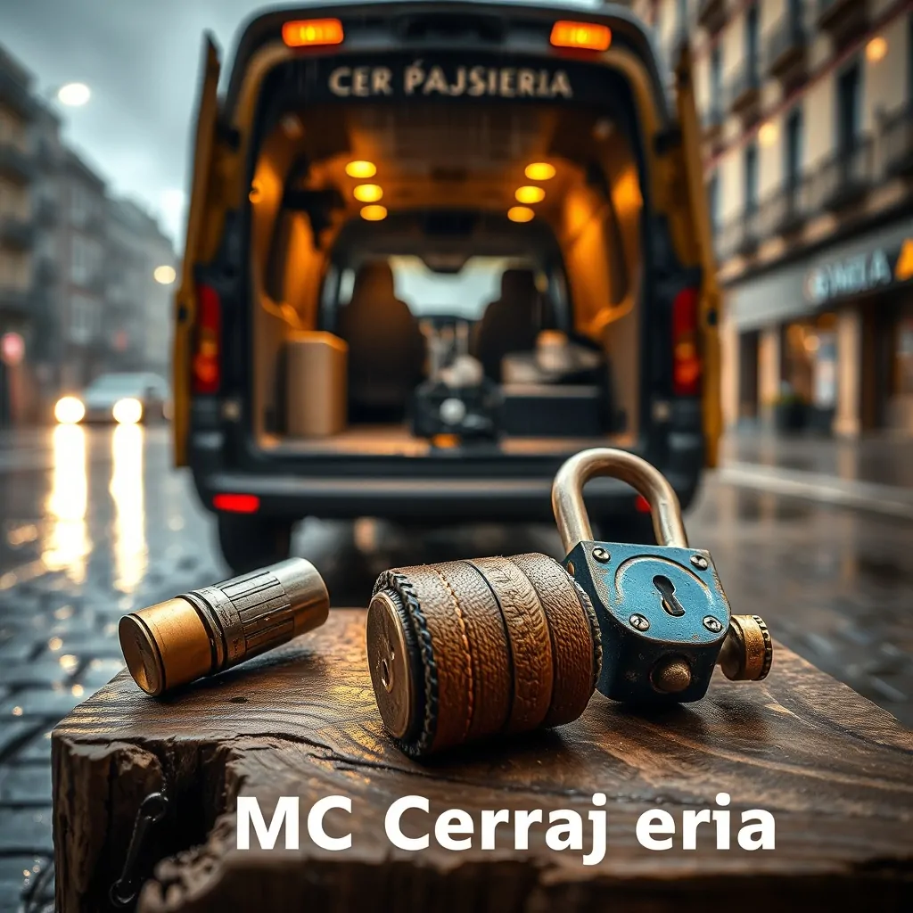 fal 1775729302842 y1dggv 1775729302849 fg4cjl - &iquest;Cu&aacute;les son los cerrajeros m&aacute;s recomendados en Sabadell para emergencias?