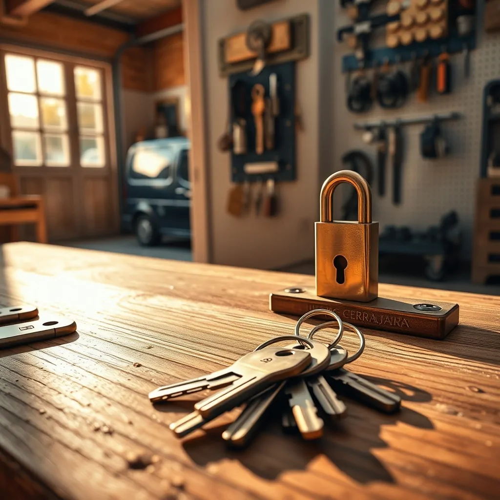 fal 1775729306602 fq5my0 1775729306603 ialii7 - &iquest;Cu&aacute;les son los cerrajeros m&aacute;s recomendados en Sabadell para emergencias?