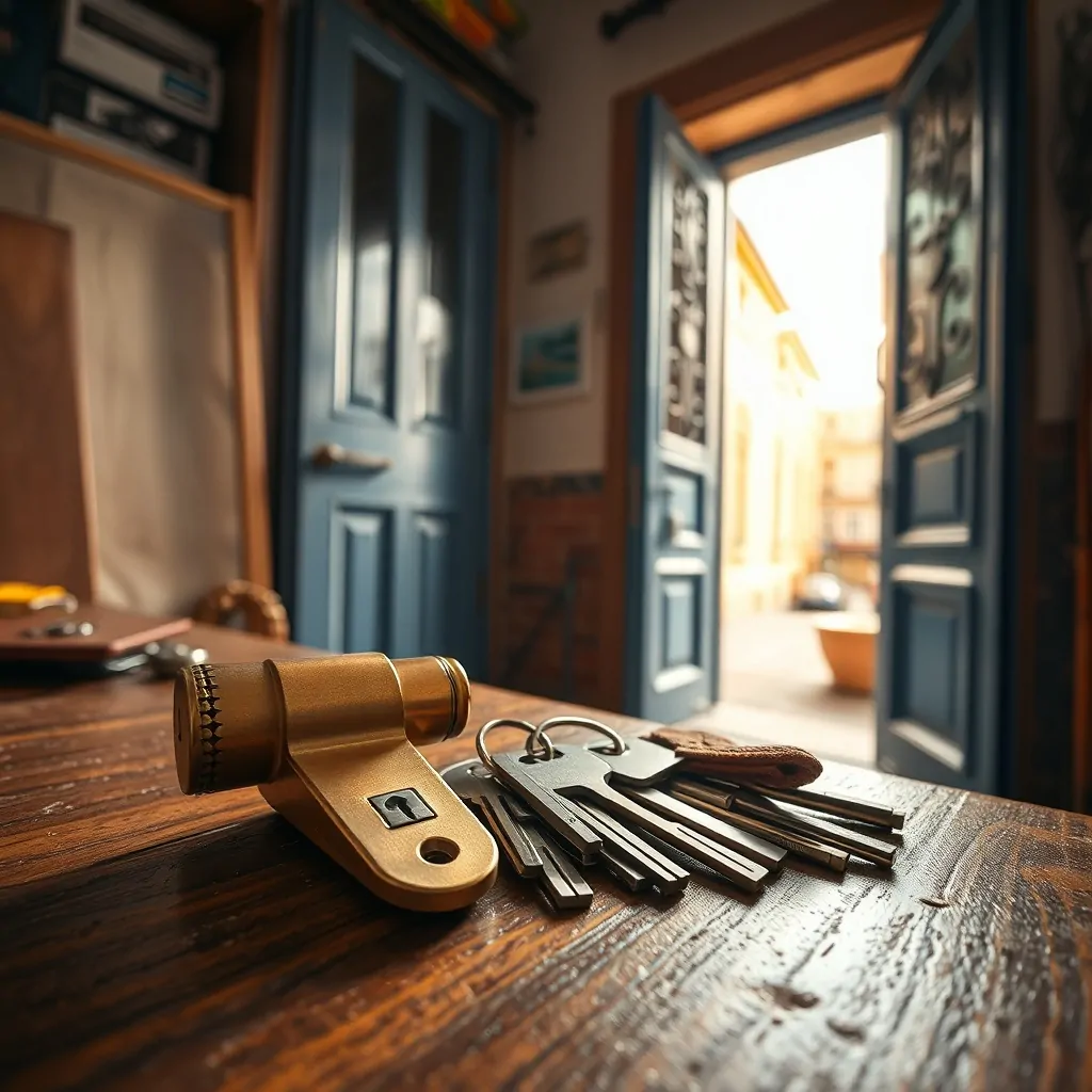 fal 1775815853159 1rxv4y 1775815853160 smvcdm - &iquest;Cu&aacute;les son los mejores servicios de cerrajer&iacute;a en Barcelona?