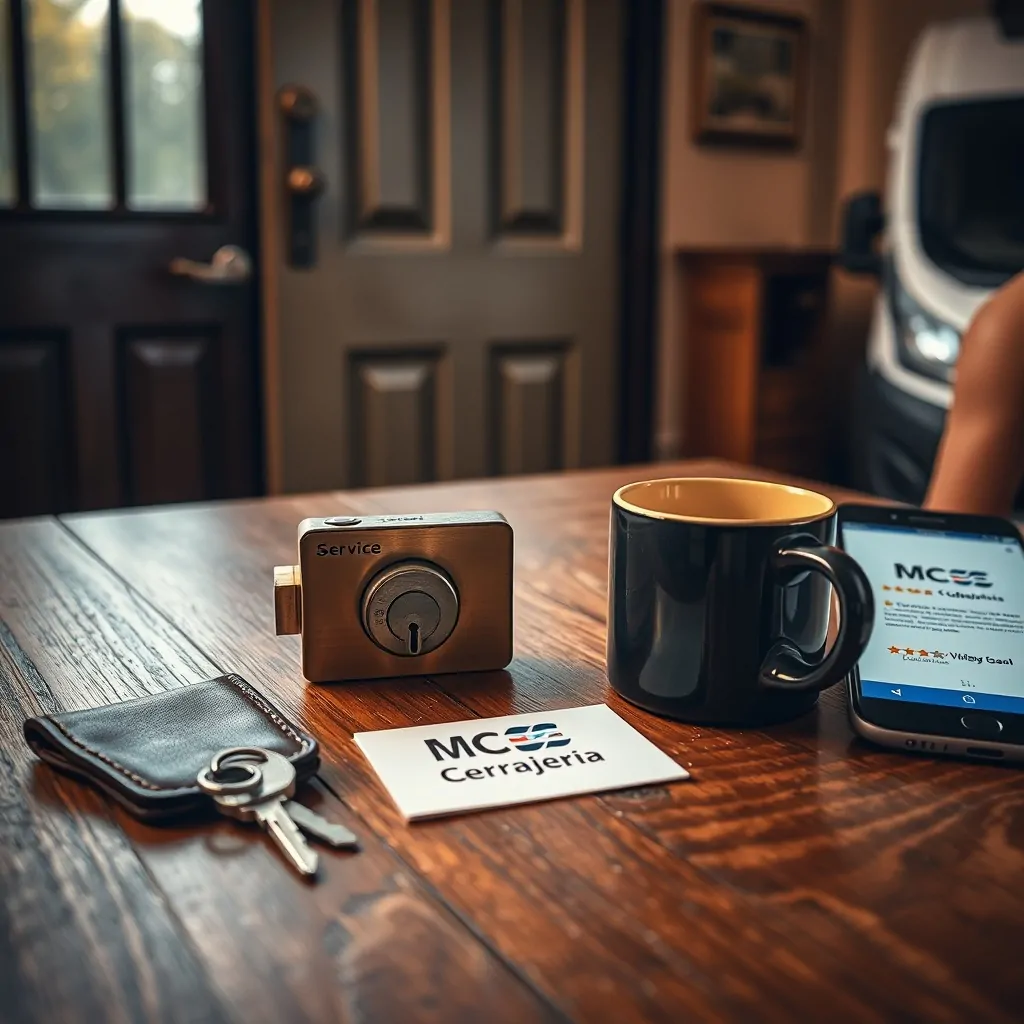 fal 1775815864153 b45nrw 1775815864153 8kbdnb - &iquest;Cu&aacute;les son los mejores servicios de cerrajer&iacute;a en Barcelona?