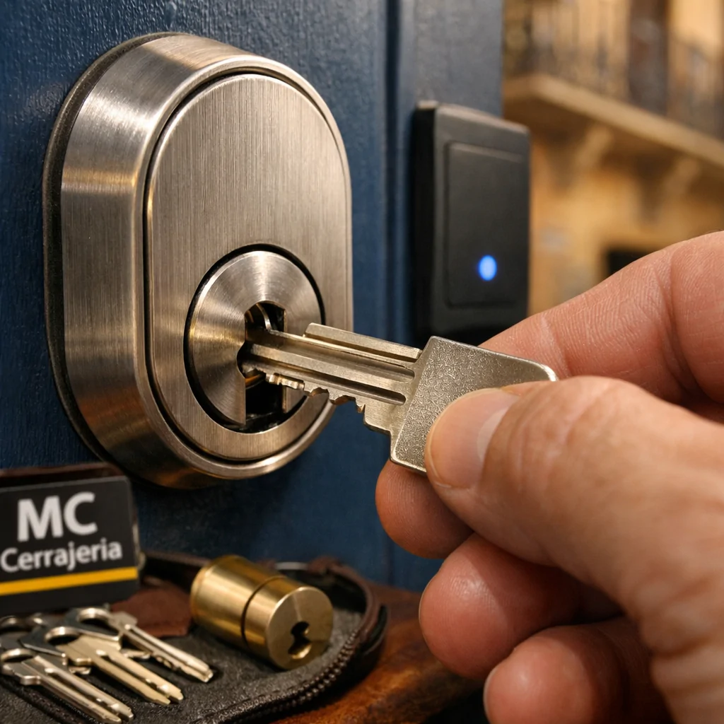 ¿Qué servicios de cerrajería ofrecen soluciones integrales para seguridad en viviendas en Barcelona? openai 1781599338548 tdo23f 1781599338552 7qmgsw - ¿Qué servicios de cerrajería ofrecen soluciones integrales para seguridad en viviendas en Barcelona?