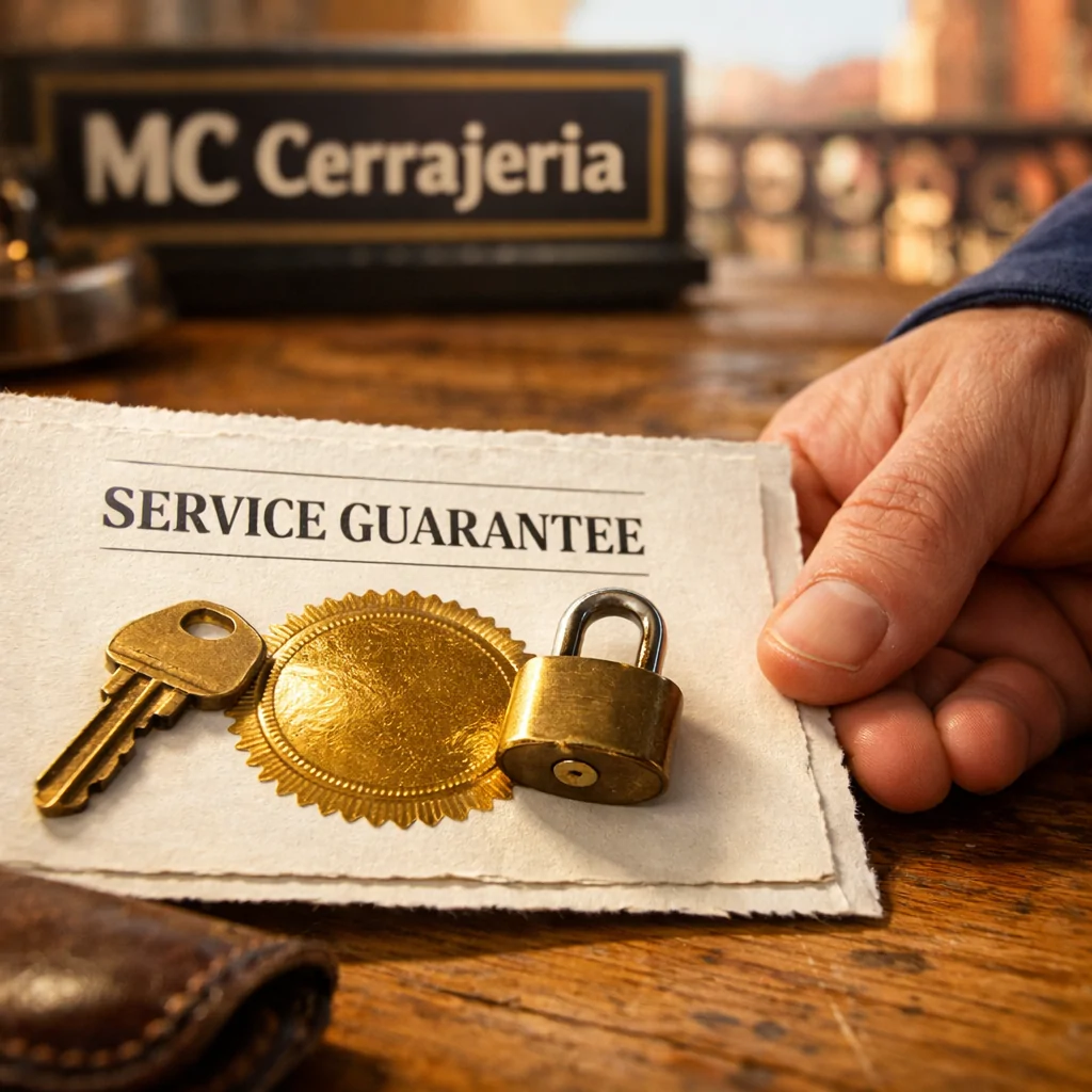 ¿Qué cerrajería ofrece garantías en sus servicios en Barcelona? openai 1782981777184 kqwizb 1782981777192 0yy4up - ¿Qué cerrajería ofrece garantías en sus servicios en Barcelona?