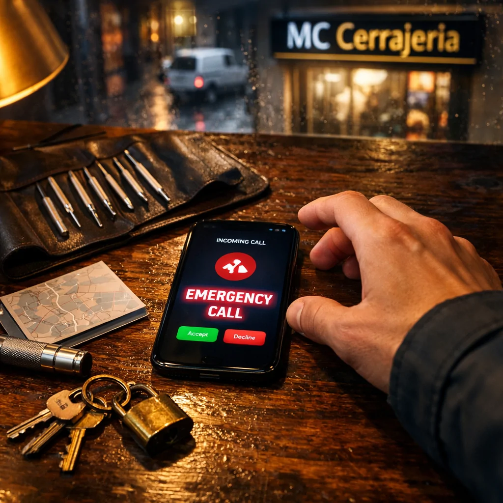 openai 1783327444082 4rj4zk 1783327444101 lk18cz - &iquest;Qu&eacute; empresa de cerrajer&iacute;a tiene mejor atenci&oacute;n al cliente en Barcelona?