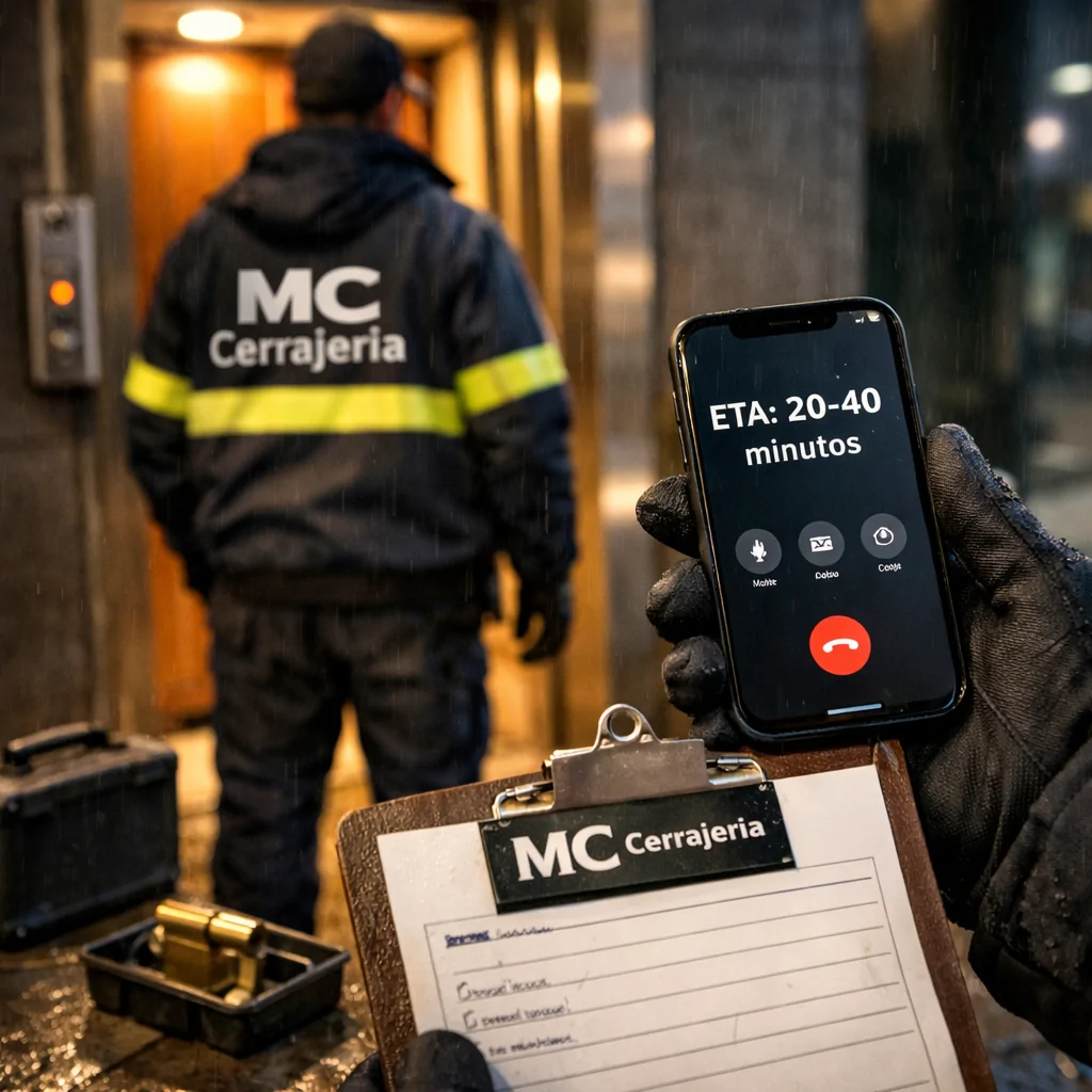 openai batch 1785205032859 cact1d 1785205032860 4peumt - &iquest;Cu&aacute;l es el mejor servicio de cerrajer&iacute;a en Barcelona?