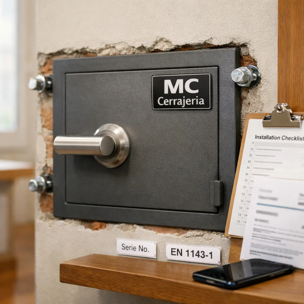 ¿Cuáles son las empresas más recomendadas para la instalación de cajas fuertes en Barcelona? openai batch 1785896815049 iiz2g8 1785896815050 yk0b7e - ¿Cuáles son las empresas más recomendadas para la instalación de cajas fuertes en Barcelona?