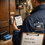 openai batch 1786256806991 jkkqjw 1786256806992 c4the3 150x150 - &iquest;Cu&aacute;les son las mejores opciones para cambiar cerraduras de alta seguridad en Barcelona?