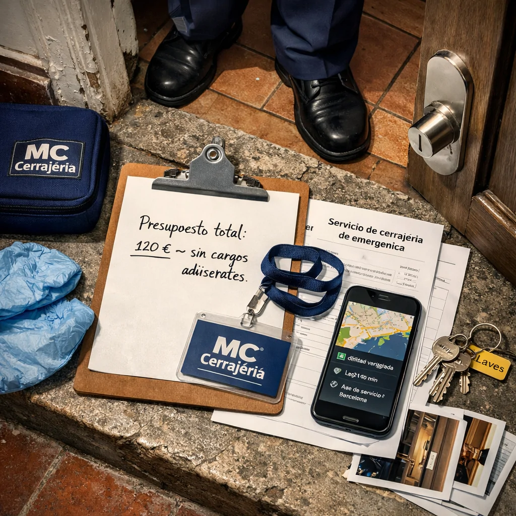 openai batch 1786256810722 48yiwa 1786256810724 pnvpe2 - &iquest;D&oacute;nde puedo encontrar servicios urgentes de cerrajer&iacute;a en Barcelona?