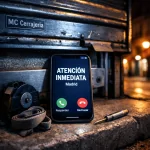 openai 1789023732889 0axrrm 1789023732905 1qxhnl 150x150 - Persianas Albal (Valencia) Instalaci&oacute;n y Reparaci&oacute;n