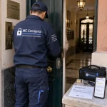 openai 1789714971269 hj8k3a 1789714971273 b84auz 150x150 - Cerrajeros Barcelona 24 horas Reparaci&oacute;n Cerraduras Puertas