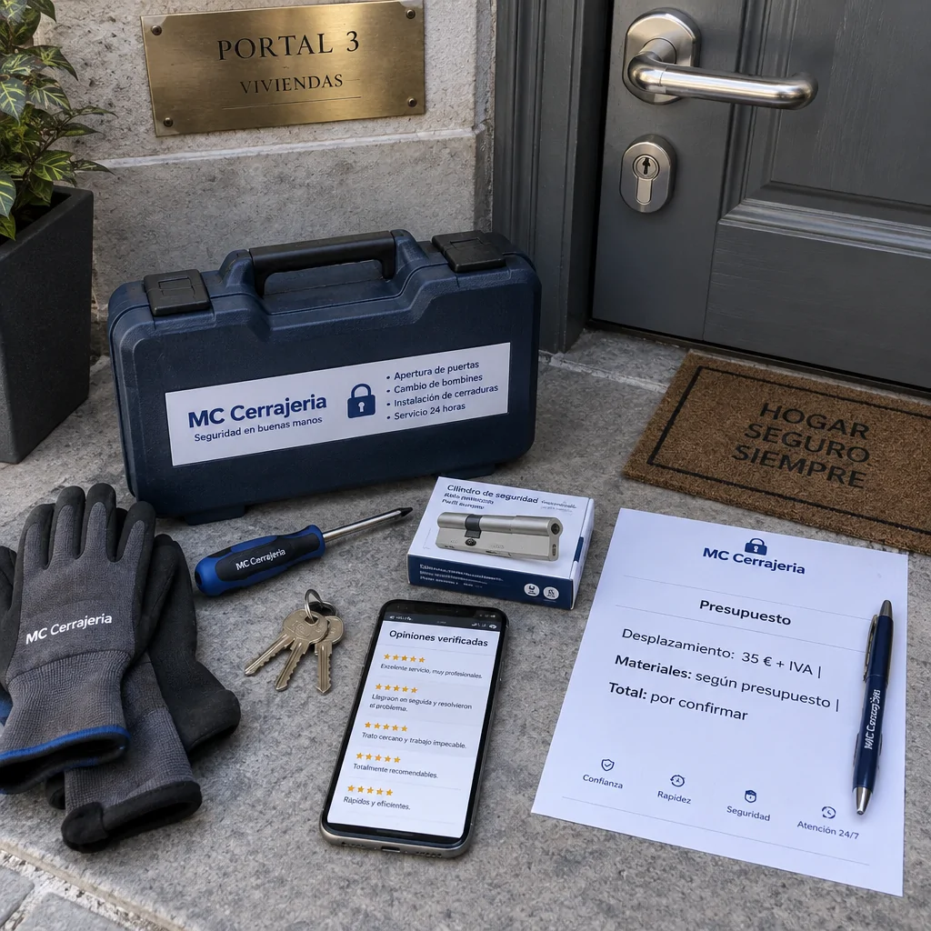 openai 1789714992543 iwazf2 1789714992544 toce9x - &iquest;Cu&aacute;l es el servicio de cerrajer&iacute;a m&aacute;s popular en Madrid?