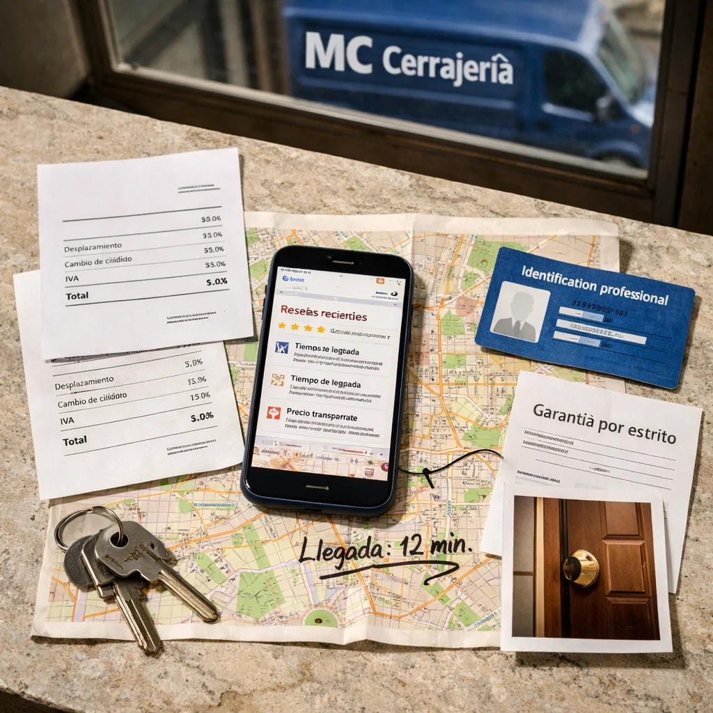 openai batch 1789352441357 pxw0yo 1789352441357 56ijjq - &iquest;Qu&eacute; empresas de cerrajer&iacute;a tienen las mejores rese&ntilde;as en Madrid?